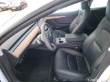  Tesla  Model 3 TESLA  / 2018 / 4P / Berline Propulsion #9
