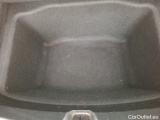  Tesla  Model 3 TESLA  / 2018 / 4P / Berline Propulsion #12