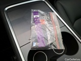  Tesla  Model 3 TESLA  / 2018 / 4P / Berline Propulsion #14