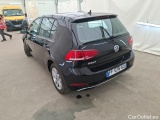  Volkswagen  Golf  VII Berline Confortline Business BMT 1.0 TSI 115CV BVM6 E6dT #2