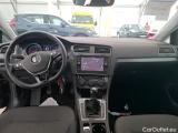  Volkswagen  Golf  VII Berline Confortline Business BMT 1.0 TSI 115CV BVM6 E6dT #5