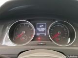  Volkswagen  Golf  VII Berline Confortline Business BMT 1.0 TSI 115CV BVM6 E6dT #6