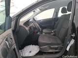  Volkswagen  Golf  VII Berline Confortline Business BMT 1.0 TSI 115CV BVM6 E6dT #8