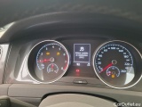  Volkswagen  Golf  VII Berline Confortline Business BMT 1.0 TSI 115CV BVM6 E6dT #12
