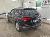  Volkswagen  Tiguan VOLKSWAGEN  / 2020 / 5P / SUV 2.0 TDI 150 DSG7 Life Business #2