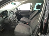 Volkswagen  Tiguan VOLKSWAGEN  / 2020 / 5P / SUV 2.0 TDI 150 DSG7 Life Business #8