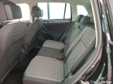  Volkswagen  Tiguan VOLKSWAGEN  / 2020 / 5P / SUV 2.0 TDI 150 DSG7 Life Business #9