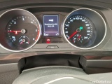  Volkswagen  Tiguan VOLKSWAGEN  / 2020 / 5P / SUV 2.0 TDI 150 DSG7 Life Business #6