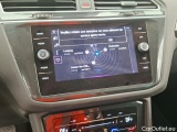  Volkswagen  Tiguan VOLKSWAGEN  / 2020 / 5P / SUV 2.0 TDI 150 DSG7 Life Business #7