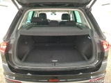  Volkswagen  Tiguan VOLKSWAGEN  / 2020 / 5P / SUV 2.0 TDI 150 DSG7 Life Business #10