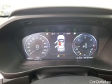  Volvo  XC 40 XC40 Momentum 2WD 2.0 D3 150CV BVA8 E6dT #6