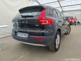  Volvo  XC 40 XC40 Momentum 2WD 2.0 D3 150CV BVA8 E6dT #3