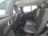  Volvo  XC 40 XC40 Momentum 2WD 2.0 D3 150CV BVA8 E6dT #9