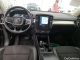  Volvo  XC 40 XC40 Momentum 2WD 2.0 D3 150CV BVA8 E6dT #5