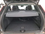  Volvo  XC 40 XC40 Momentum 2WD 2.0 D3 150CV BVA8 E6dT #10