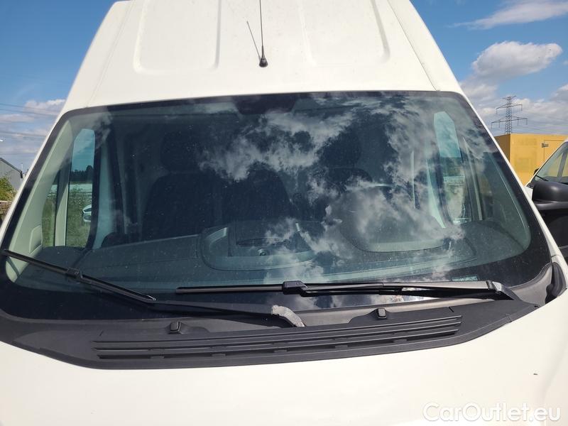  Peugeot  Boxer -LCV-2014  F.2.2HDI 4350 L4H3 Act. #1