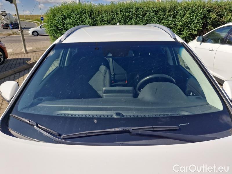  Hyundai  i30   cw (PD)(2017->)  kom.1.6CRDi 115 Smart #3