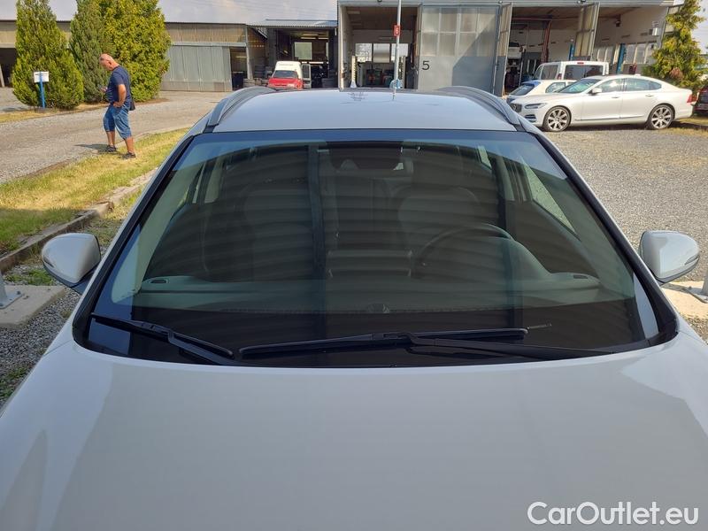  Hyundai  i30  (PD)(01.2017  ->)  kom.1.0TGDI Family Comf #1