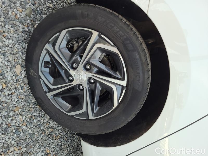  Hyundai  i30  (PD)(01.2017  ->)  kom.1.0TGDI Family Comf #13