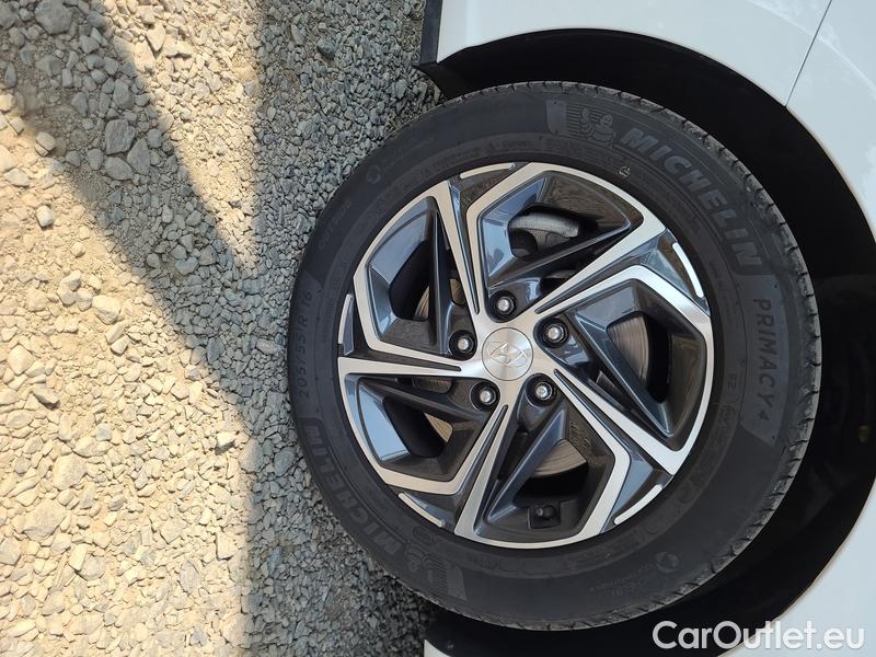  Hyundai  i30  (PD)(01.2017  ->)  kom.1.0TGDI Family Comf #3