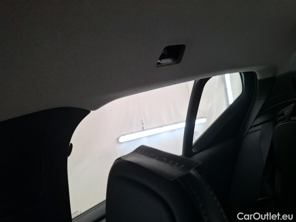  Volvo  XC 40 XC40 Momentum 2WD 2.0 D3 150CV BVA8 E6dT #29