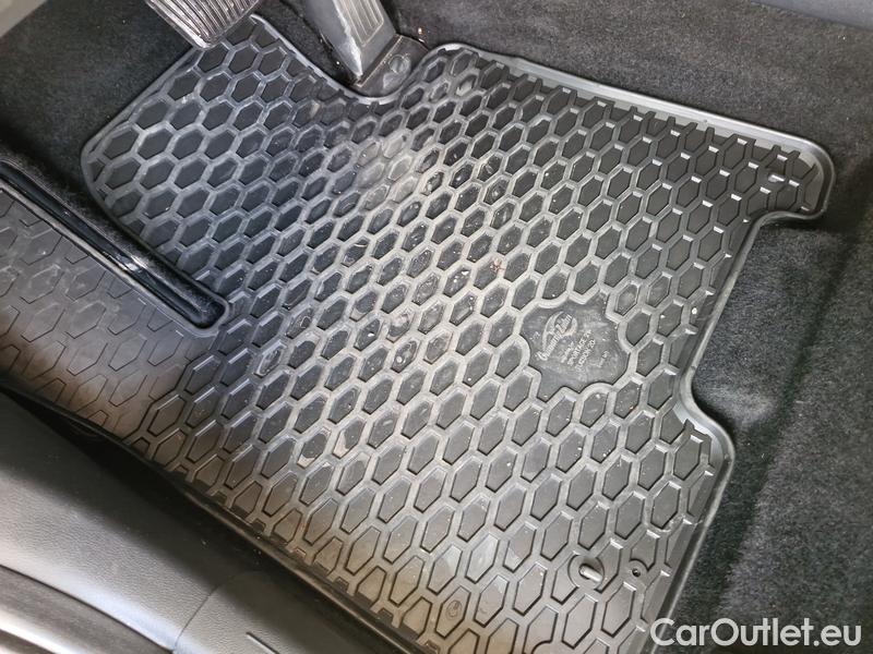  Hyundai  Tucson   (NX)(2020)  1.6TGDI 110 Freedom AT #8
