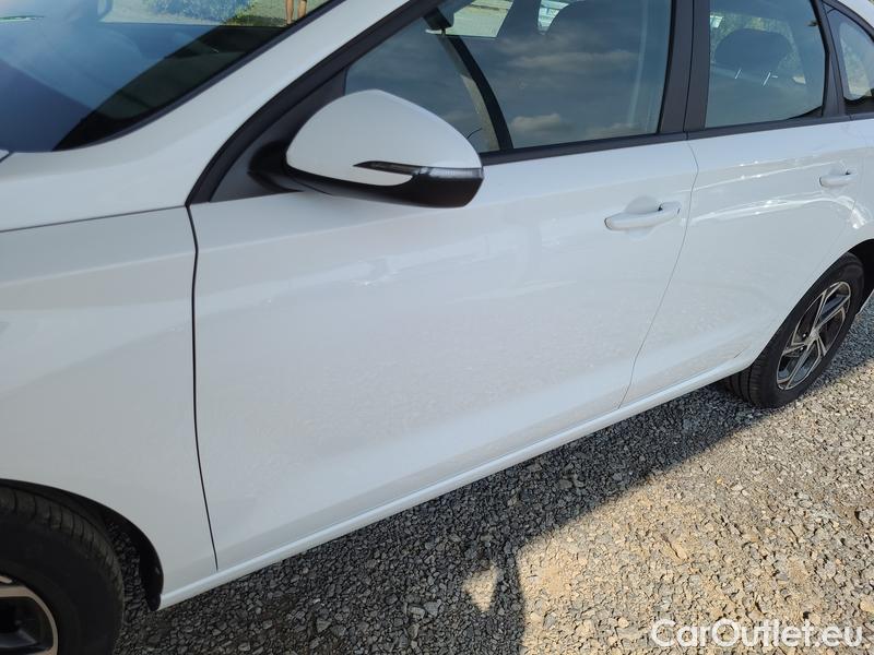  Hyundai  i30  (PD)(01.2017  ->)  kom.1.0TGDI Family Comf #4