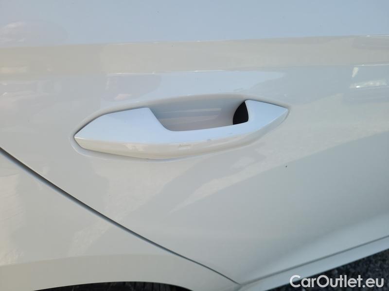  Skoda  Octavia  Combi (NX3)(2020) Oct.Combi 2.0TDI 85 Ambition #12