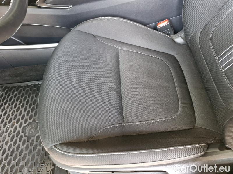  Hyundai  Tucson   (NX)(2020)  1.6TGDI 110 Freedom AT #6