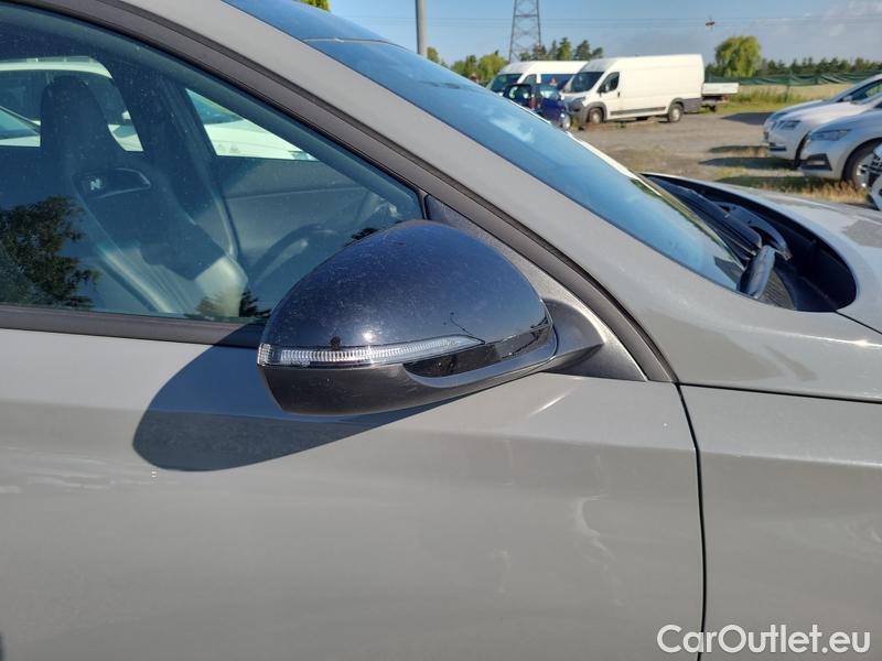  Hyundai  i30  Fastback (2018 ->)  FB 2.0TGDI 206 N Perfor AT #12