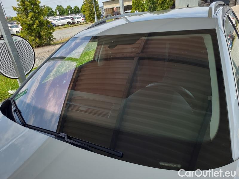  Skoda  Superb  Combi (3V5)(2015) Sup.C.FL2.0TDI 110 Style AT #1