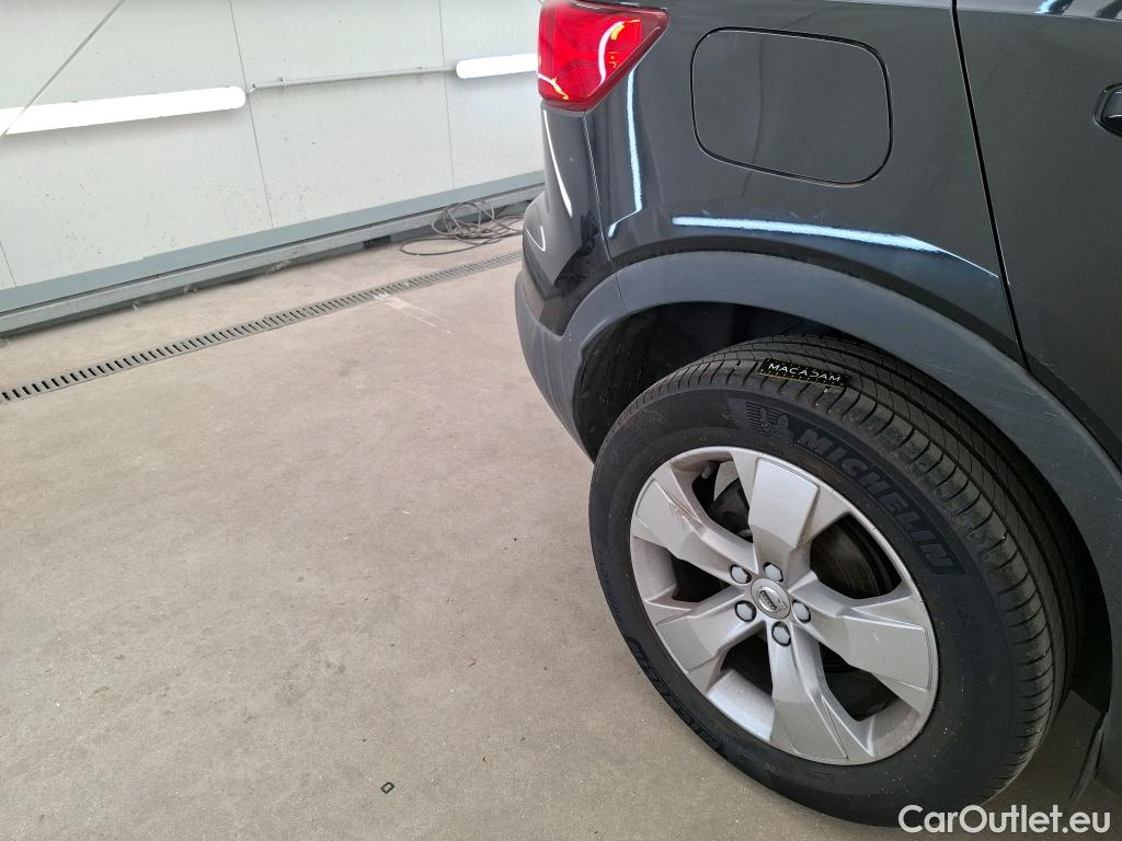  Volvo  XC 40 XC40 Momentum 2WD 2.0 D3 150CV BVA8 E6dT #15
