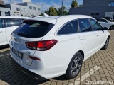 Hyundai  i30   cw (PD)(2017->)  kom.1.6CRDi 115 Smart #2