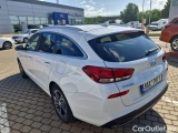  Hyundai  i30   cw (PD)(2017->)  kom.1.6CRDi 115 Smart #4