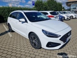  Hyundai  i30   cw (PD)(2017->)  kom.1.6CRDi 115 Smart #3