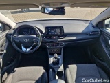  Hyundai  i30   cw (PD)(2017->)  kom.1.6CRDi 115 Smart #5