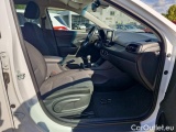  Hyundai  i30   cw (PD)(2017->)  kom.1.6CRDi 115 Smart #6