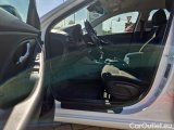  Hyundai  i30   cw (PD)(2017->)  kom.1.6CRDi 115 Smart #7