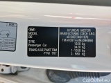  Hyundai  i30   cw (PD)(2017->)  kom.1.6CRDi 115 Smart #10
