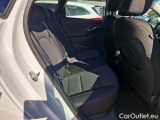  Hyundai  i30   cw (PD)(2017->)  kom.1.6CRDi 115 Smart #11