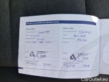  Hyundai  i30   cw (PD)(2017->)  kom.1.6CRDi 115 Smart #16