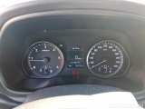 Hyundai  i30   cw (PD)(2017->)  kom.1.6CRDi 115 Smart #20