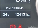  Hyundai  i30   cw (PD)(2017->)  kom.1.6CRDi 115 Smart #21