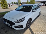  Hyundai  i30  (PD)(01.2017  ->)  kom.1.0TGDI Family Comf 