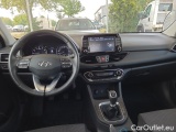  Hyundai  i30  (PD)(01.2017  ->)  kom.1.0TGDI Family Comf #5