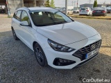  Hyundai  i30  (PD)(01.2017  ->)  kom.1.0TGDI Family Comf #3