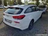  Hyundai  i30  (PD)(01.2017  ->)  kom.1.0TGDI Family Comf #2