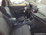  Hyundai  i30  (PD)(01.2017  ->)  kom.1.0TGDI Family Comf #6