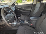  Hyundai  i30  (PD)(01.2017  ->)  kom.1.0TGDI Family Comf #7