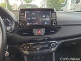  Hyundai  i30  (PD)(01.2017  ->)  kom.1.0TGDI Family Comf #8